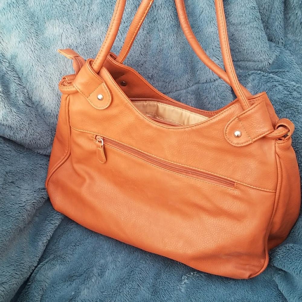 Bag - Picture 2 of 3